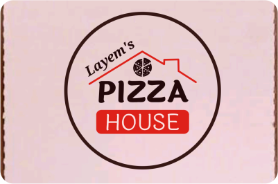 LAYEM'S PIZZA (LARA-MILLANE)